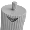 Resto 90532 καφετιέρα French press, 600 ml