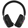 Subsonic ασύρματο gaming headset Brawl Stars Brawl