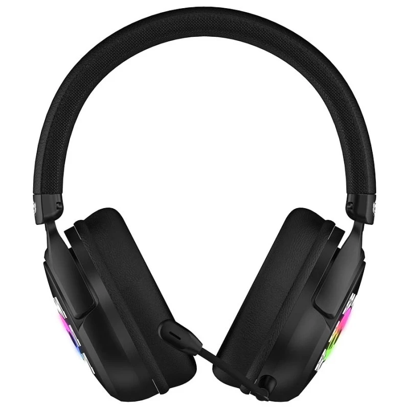 Subsonic ασύρματο gaming headset Brawl Stars Brawl