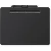 Γραφίδα Wacom Intuos CTL-6100K-B 216 x 135 mm USB