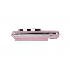 Kompaktkamera AgfaPhoto DC5500 24 MP CMOS 5600 x 4200 Pixel ροζ