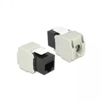 Σύνδεσμος καλωδίου RJ45 DeLOCK 86340