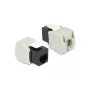Σύνδεσμος καλωδίου RJ45 DeLOCK 86340