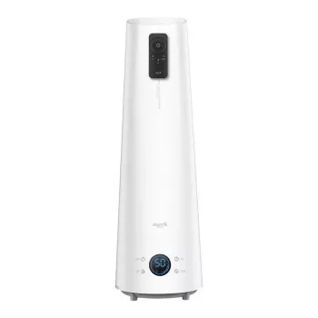 Υγραντήρας Deerma LD220