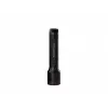 Φακός χειρός Led Lenser P6R Core Μαύρο