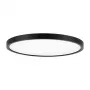 Φωτιστικό οροφής Yeelight Meteor C400 Smart CW LED 24W, 3000–6500K, Ø400mm, 2400 cd/m², 220–240V