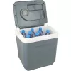 Ψυγείο εκδρομής Campingaz Powerbox Plus 28 L Ηλεκτρικό Γκρι