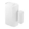 SONOFF SNZB-04P Αισθητήρας Πόρτας/Παραθύρου ZigBee, με Μπαταρία