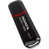 ADATA AUV150-32G-RBK USB Stick 32 GB USB Type-A 3.2 Gen 1 (3.1 Gen 1) μαύρο