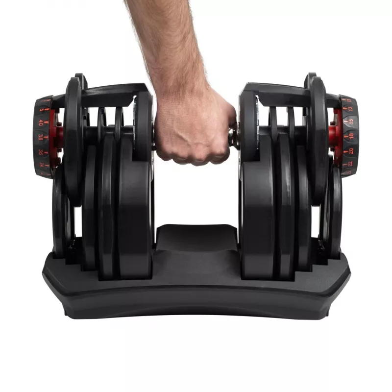 REBEL ACTIVE Αλτήρας Αυτόματος 40 kg