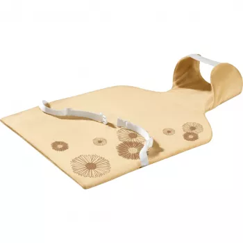 Beurer HK 58 Cosy θερμαινόμενο μαξιλάρι (HK58)