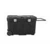 Βαλίτσα τρόλεϊ Stanley MOBILE Job Chest 1-93-278