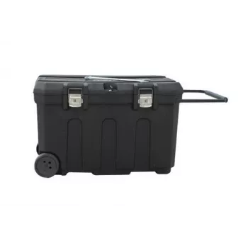 Βαλίτσα τρόλεϊ Stanley MOBILE Job Chest 1-93-278
