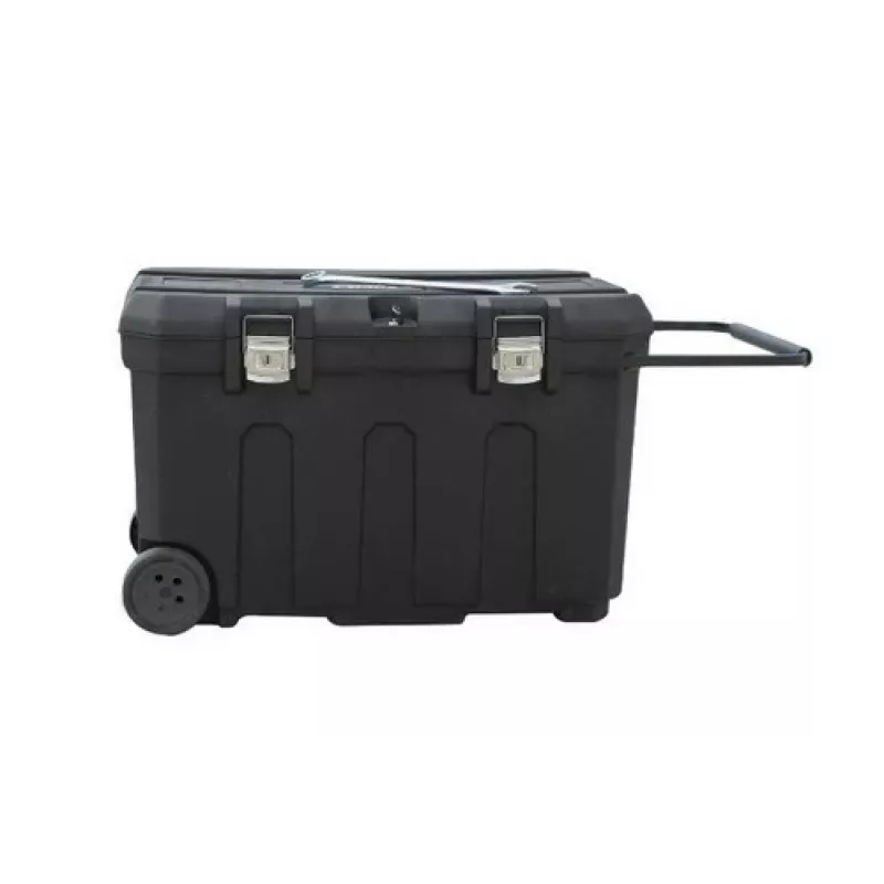 Βαλίτσα τρόλεϊ Stanley MOBILE Job Chest 1-93-278
