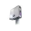 Βάση CPU για επιτραπέζια τοποθέτηση Ergotron Universal CPU Holder
