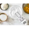Μίξερ χειρός Beper P102SBA100