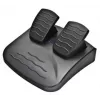 Ενσύρματο Gaming-Controller ESPERANZA EG104 για PlayStation 3 και Xbox 360, Μαύρο/Πράσινο