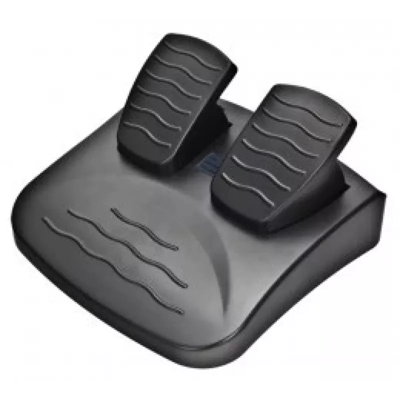 Ενσύρματο Gaming-Controller ESPERANZA EG104 για PlayStation 3 και Xbox 360, Μαύρο/Πράσινο