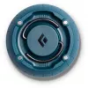Black Diamond Moji+ Lantern κάμπινγκ - Azurite (150 lm)