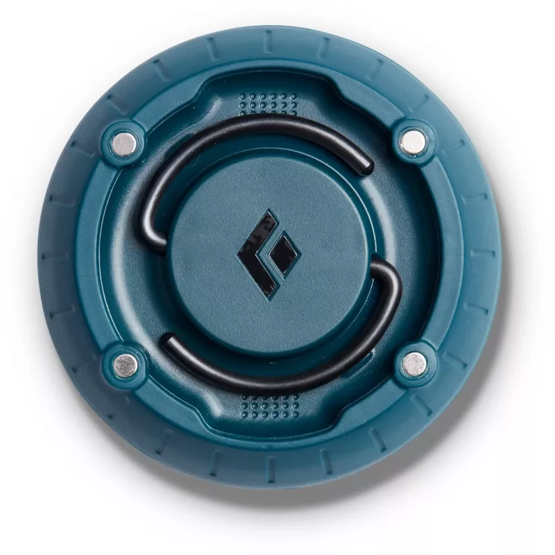 Black Diamond Moji+ Lantern κάμπινγκ - Azurite (150 lm)