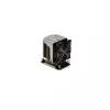 Ψύκτρα/Radiator Supermicro SNK-P0090AP4 γκρι