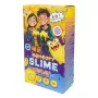 Αισθητηριακό σετ slime TUBAN TU3812 6-in-1 — Κιτ DIY με έξι παραλλαγές slime