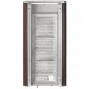 Κουτί PC Montech Heritage Midi Tower λευκό