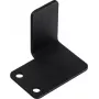 Οπτικός αισθητήρας άξονα Z Flashforge G3 (MPN 70001994002) για εκτυπωτή 3D