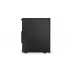 ENDORFY Ventum 200 Solid Tower Μαύρο