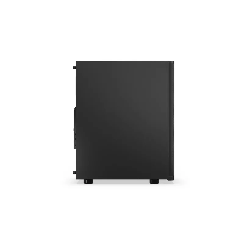 ENDORFY Ventum 200 Solid Tower Μαύρο
