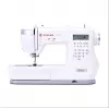 Ραπτομηχανή SINGER CE677