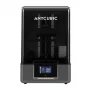 Anycubic Photon Mono M7 Max εκτυπωτής 3D ρητίνης, 7K LCD, μεγάλος χώρος εκτύπωσης, μαύρος