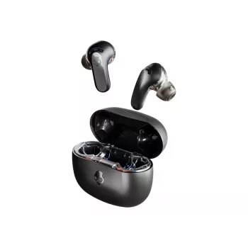 Skullcandy | Ασύρματα ακουστικά True Wireless | RAIL ANC