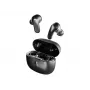 Skullcandy | Ασύρματα ακουστικά True Wireless | RAIL ANC