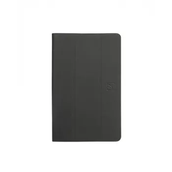 Gala for Galaxy Tab S6 lite μαύρο - Notebook (TAB-GSS6L-BK)