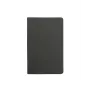 Gala for Galaxy Tab S6 lite μαύρο - Notebook (TAB-GSS6L-BK)