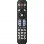 One for All Big Button Remote Universal τηλεχειριστήριο URC6821
