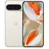 Google Pixel 9 Pro 16/128 GB πορσελάνη GA05931-GB