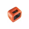Αξεσουάρ κολύμβησης για GoPro HERO11 Black Mini