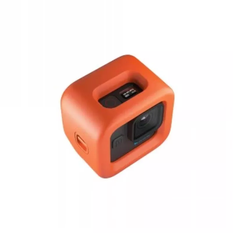 Αξεσουάρ κολύμβησης για GoPro HERO11 Black Mini