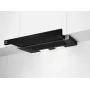Απορροφητήρας Electrolux LFP336K — Επιτοίχιος Απορροφητήρας, Μοντέλο LFP336K
