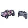 RC Car Ghost Driver - Βιολετί