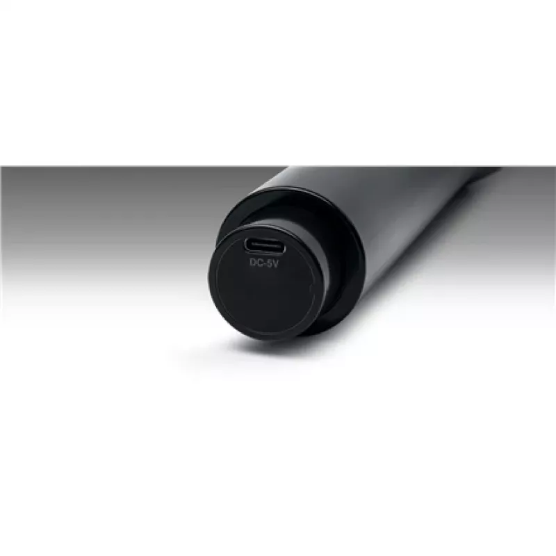 Muse MC-30 WI Μικρόφωνο Μαύρο Ασύρματο μικρόφωνο