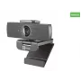 Webcam AVerMedia CAM4K 1TV383 Ανάλυση 4K Υποδοχή USB