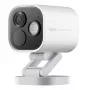 Aqara Camera Hub G5 Pro (POE) λευκό