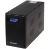 Τροφοδοτικό αδιάλειπτης λειτουργίας DS-UPS2000/GER