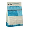 ACANA Pacifica - ξηρή τροφή για γάτες - 1,8kg