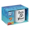 Κεραμική κούπα Paladone Daily Planet Design PP14694SMT, μονή κούπα