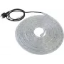 Λωρίδα LED EUROLITE 50506201 – 9 m, λευκό