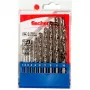 Fischer 536603 τρυπάνι
